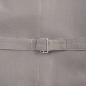 COMPASS VICTIM通販 WHIZ通販9