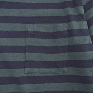 COMPASS VICTIM通販 WHIZ通販9