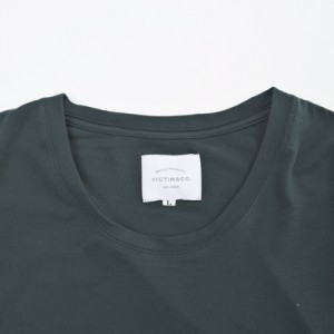 COMPASS VICTIM通販 WHIZ通販9