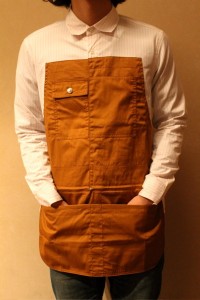 COMPASS VICTIM通販 WHIZ通販9