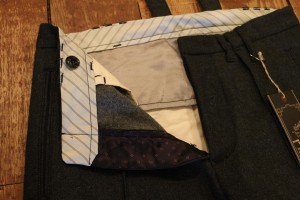 VARDE77 サススラックス6