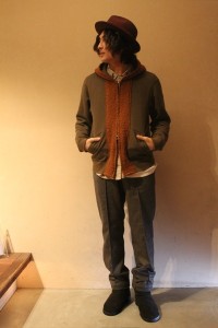 COMPASS VICTIM通販