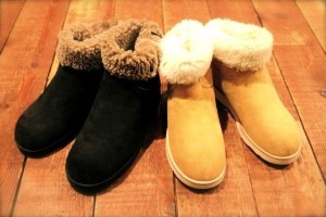 COMPASS-VICTIM-WHIZ-MEAN-AWA-BOOT-下野宏明-CMEinc