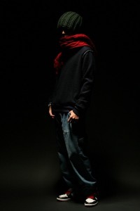 COMPASS WHIZ 2013 VICTIM通販4