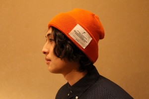 COMPASS VICTIM通販 WHIZ通販30