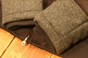 COMPASS WHIZ通販 VICTIM通販2