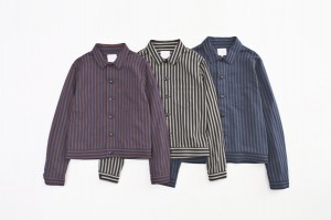 COMPASS VICTIM通販 WHIZ通販12