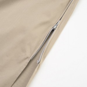 COMPASS VICTIM通販 WHIZ通販12