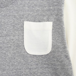 COMPASS VICTIM通販 WHIZ通販12