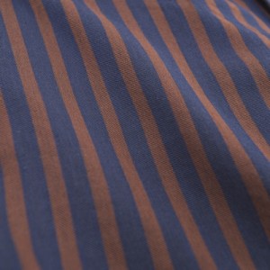 COMPASS VICTIM通販 WHIZ通販12