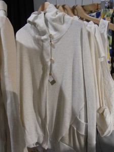 Abel molt parker 原田沙奈子１