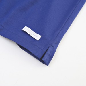 こんにちは。VICTIM予約3-2