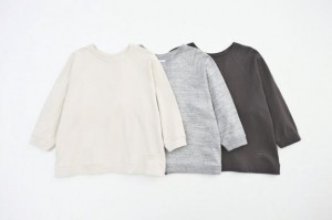 スウェット53557893