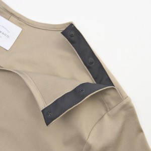 COMPASS VICTIM通販 WHIZ通販14