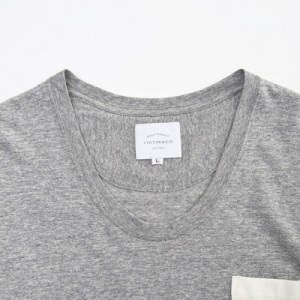 COMPASS VICTIM通販 WHIZ通販14