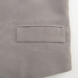 COMPASS VICTIM通販 WHIZ通販10