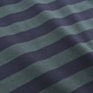 COMPASS VICTIM通販 WHIZ通販10