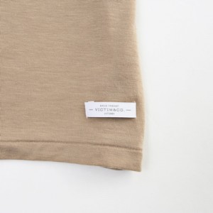 COMPASS VICTIM通販 WHIZ通販10