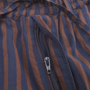 COMPASS VICTIM通販 WHIZ通販10