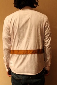 COMPASS VICTIM通販 WHIZ通販10