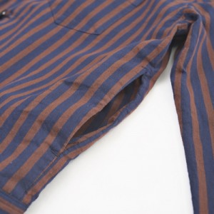 COMPASS VICTIM通販 WHHIZ通販11