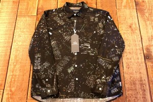 COMPASS VICTIM 2013 WHIZ ZOZO2