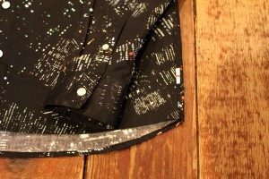 COMPASS VICTIM 2013 WHIZ ZOZO3