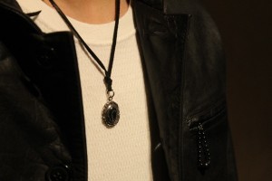 COMPASS VICTIM WHIZ AWA