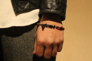 COMPASS VICTIM WHIZ AWA