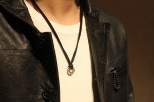 COMPASS VICTIM WHIZ AWA2