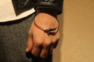 COMPASS VICTIM WHIZ AWA2