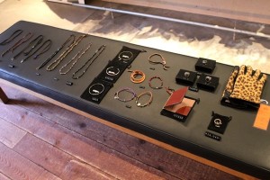 COMPASS VICTIM WHIZ AWA2