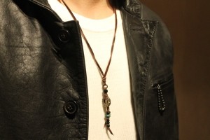 COMPASS VICTIM WHIZ AWA3