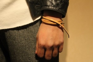 COMPASS VICTIM WHIZ AWA3