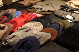 COMPASS VICTIM WHIZ AWA3