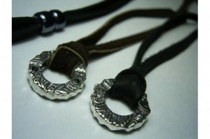 COMPASS VICTIM WHIZ AWA5