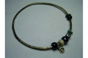 COMPASS VICTIM WHIZ AWA5