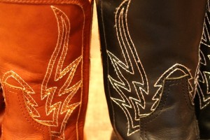 COMPASS VICTIM WHIZ AWA5