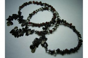 COMPASS VICTIM WHIZ AWA6