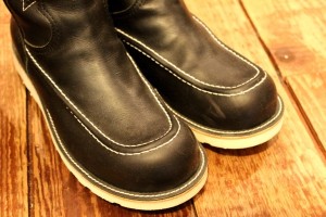 COMPASS VICTIM WHIZ AWA6