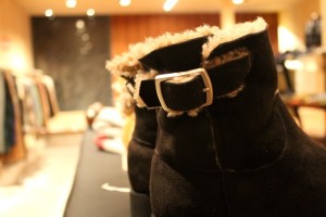 COMPASS VICTIM WHIZ2