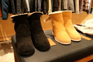 COMPASS VICTIM WHIZ3