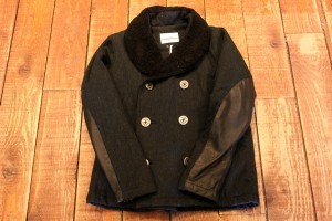 COMPASS VICTIM WHIZ3