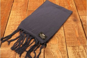 COMPASS WHIZ VICTIM2