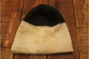 COMPASS WHIZ VICTIM3