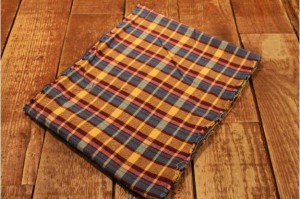 COMPASS WHIZ VICTIM4