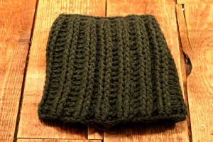 COMPASS WHIZ ZOZO 2013 VICTIM