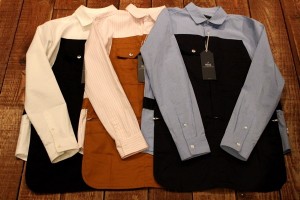 COMPASS WHIZ ZOZO 2013 VICTIM2