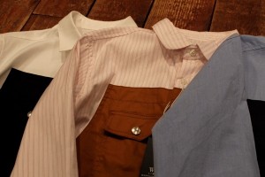 COMPASS WHIZ ZOZO 2013 VICTIM3