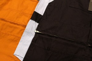 COMPASS WHIZ ZOZO 2013 VICTIM4